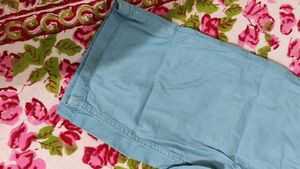Shorts For Kids