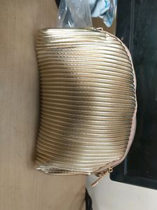Chambor Siling Bag