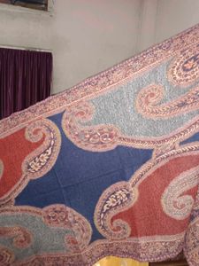 BEAUTIFUL STOLE FOR WOMEN