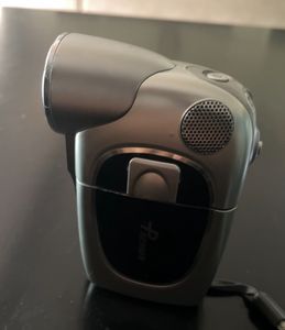 Premier MDV-35