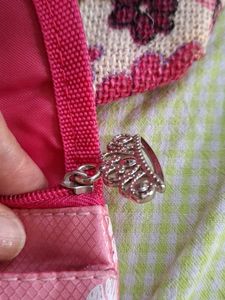 Combo Of Cute 👛 For Girls