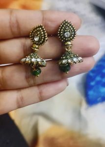 Jewellery Set