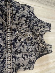 New Sets Tunic For Girls