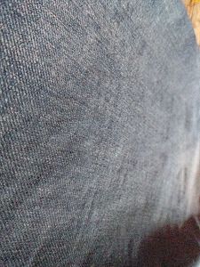Sparky Denim Jeans
