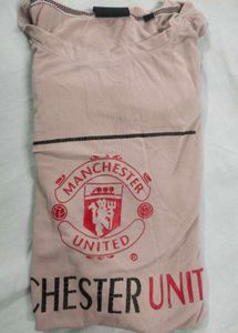 Nike &#39;Better World&#39; Tee - Size M