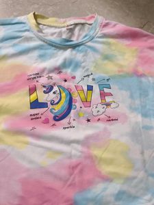 Kids Top