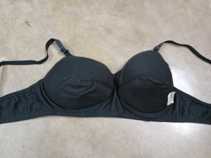 Combo Of 4 New Bra