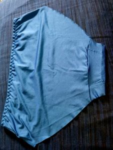 customizable panty