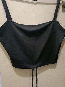 Co Ord Set