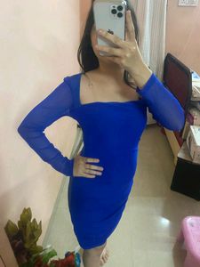 Stylish Dresses