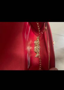 sling bag
