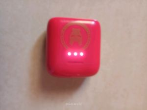 Boat Airpods