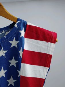 New York Style Tshirt