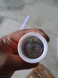 NEW RD LED TORCH