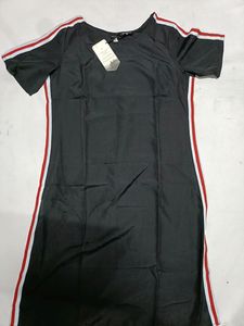 Women Dress
