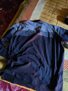 Stylish Men's Polo T-Shirt