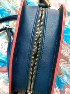 Chumbak Sling Bag