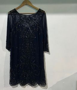 Women Dress