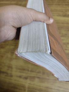 Accountancy Class 11 - Volume 1