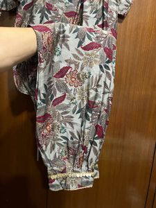 Nice Kurta