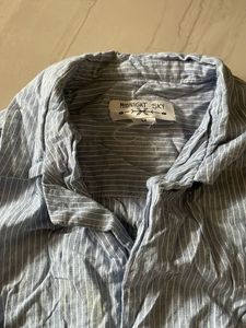 shirt 2
