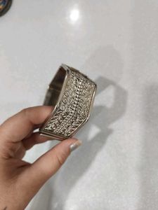 Bracelets Combo
