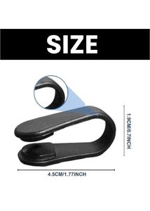 Sugar Control L14 Acupressure Point Clip