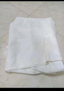 Wedding Special Jacket Pant And Inner