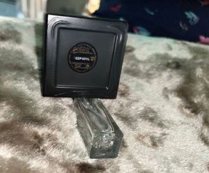 Armani Prive Myrrhe Imperiale 10 mL Sample