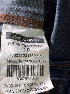 Women Jegging👖.