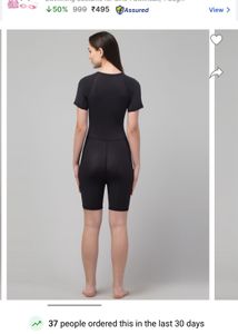 Swimsuit Women