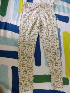 Max Kids Legging 🌸