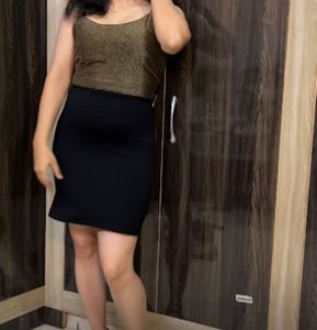 Party Top