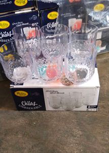 Faayber Glass 6 Pic
