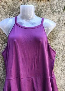 9.13.2 SEXY FULL SIZE ROMPER