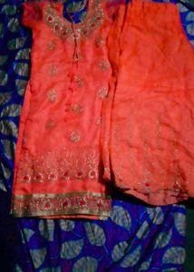 nice 👍 kurti