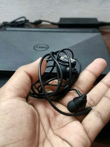 Best High Quality Professional Earphone