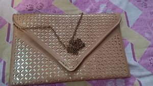Sling Bag