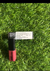 Bobbi Brown Crushed Oil Infused Gloss