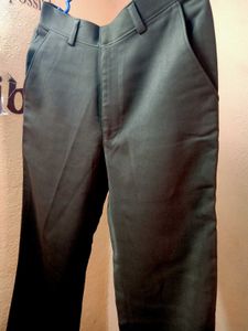 OLD MONEY Suit For MENS (Full Set)