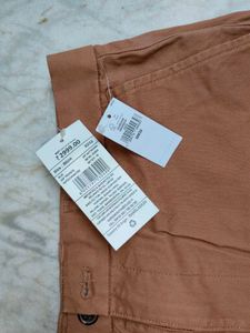 GAP 🆕 Pants Men