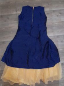 Kids Cloth