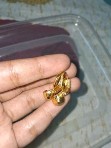 Combo Elegant Drop Earrings