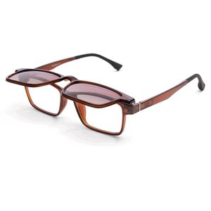 Lenskart Air Swith Flip