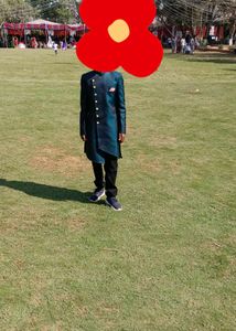 Stylish Kurta