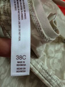 Brass From Usa New