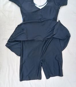 Swimwear