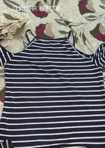 No Diffect (Like A Fresh Piece)