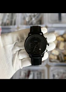 Fossil