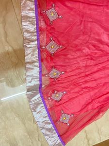 Diwali Sale